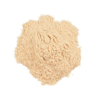 Postbiotics: