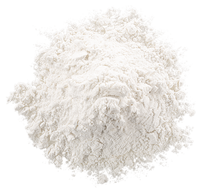 Sodium Hexametaphosphate